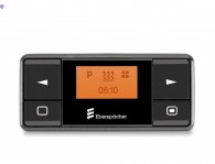 Таймер EasyStart Timer